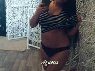 Agnesss_