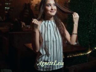 AgneteLeia