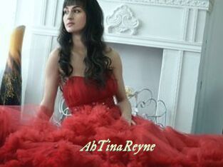 AhTinaReyne