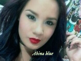 Ahina_blue