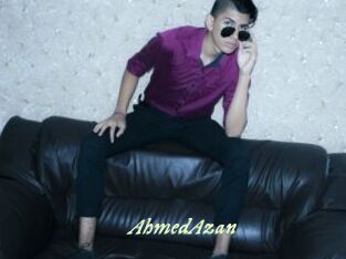 AhmedAzan