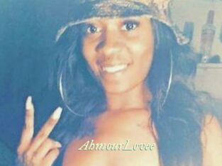 Ahmour_Lovee