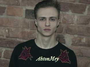 AhtonMey