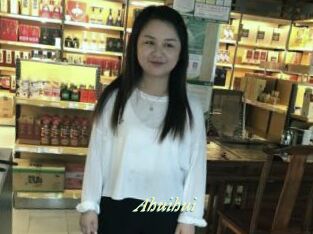 Ahuihui