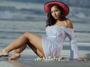 AichaSahra