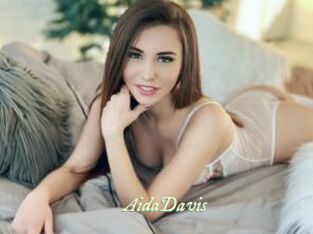 AidaDavis
