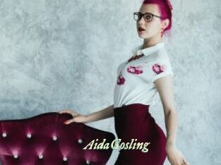 AidaGosling