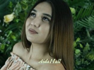 AidaHall