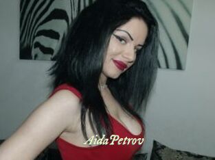 AidaPetrov