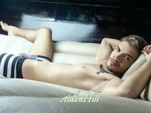 AidanHill