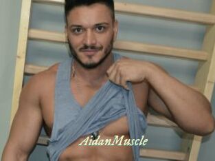 AidanMuscle