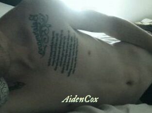 Aiden_Cox