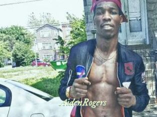 Aiden_Rogers