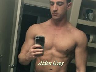 Aiden_Grey