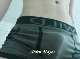 Aiden_Mayes