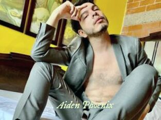 Aiden_Phoenix