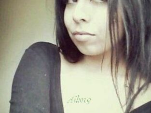 Aiko19