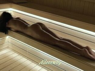 Aileeen69