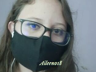 Aileen018