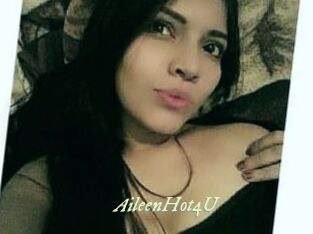 AileenHot4U