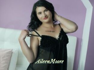 AileenMoore