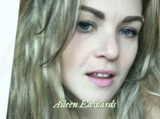 Aileen_Edwards