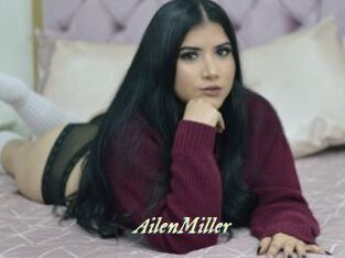 AilenMiller