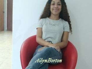 AilynBorton