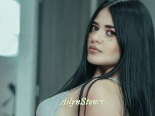 AilynStoner