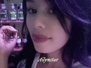 Ailyn_star