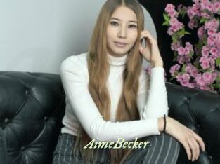 AimeBecker