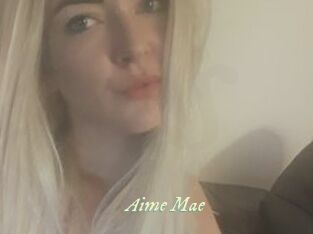 Aime_Mae