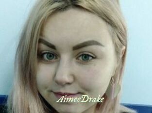 AimeeDrake