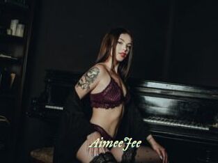 AimeeJee