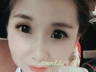 AimeeLL