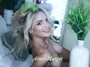 AimeeMargot