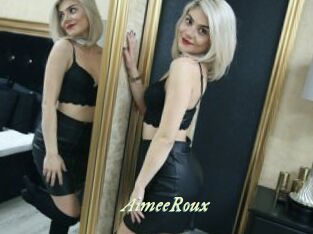 AimeeRoux
