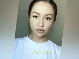 Aimee_ashot