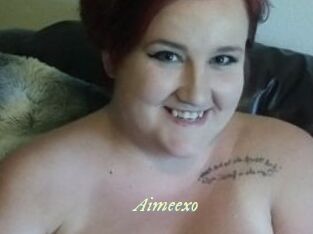 Aimeexo