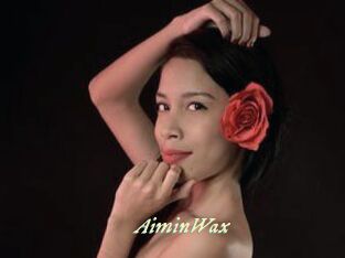 AiminWax