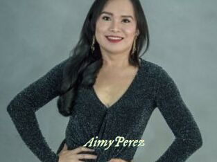 AimyPerez