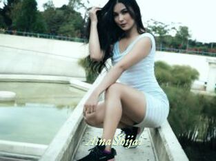 AinaShijai