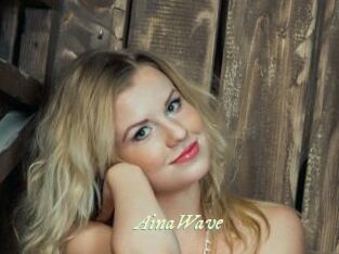 AinaWave