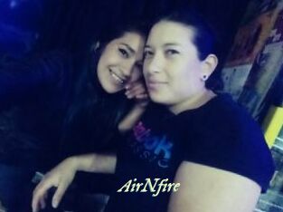 AirNfire