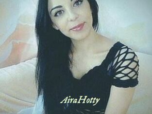 AiraHotty