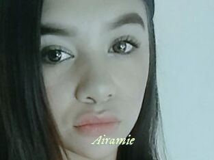 Airamie