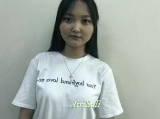 AiriSali