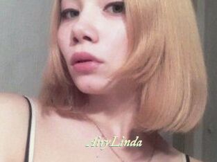 AiryLinda