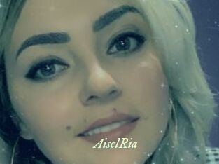 AiselRia