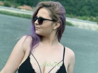 AishaJas